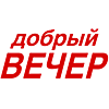 🔺