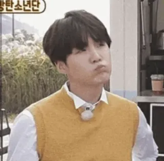 🖤 방탄소년단 kpop, coreano, boy band, música, entretenimento, bts telegram sticker
