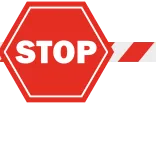 ⛔️