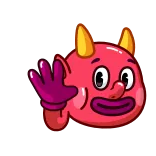 👌