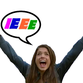 @STIKERFORALL THE 100 telegram stickers