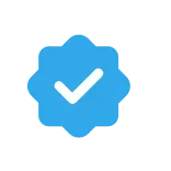 Verifed | @emoji_fan telegram emojis ⭐️