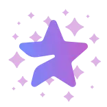 ⭐️
