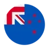 World Round Flags 1 telegram emojis 🇳🇿
