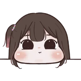 🌈 telegram sticker
