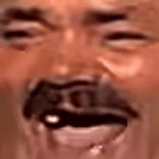 😆