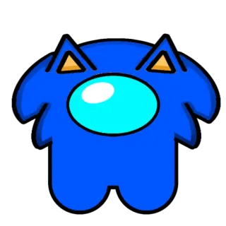 Marko Stars whatsapp stickers
