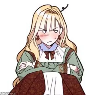 🤍 telegram sticker