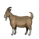 🐐