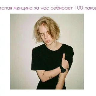 карманный фараох (от канала prikolyandshutkiph) telegram stickers