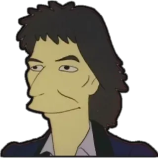 🙂 telegram sticker