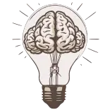 💡