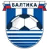 ⚽