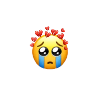 Сигны💞Оргинал✔ telegram stickers
