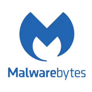 🔰 Malwarebytes Malware, Antivirus, Sicherheit, Software, Computer, Schutz whatsapp sticker