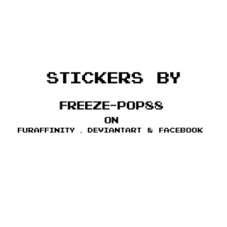 Hutz Pack 1.2 telegram stickers