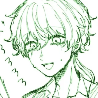 🌟 whatsapp sticker