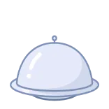 Colorful Jelly @tgemojis telegram emojis 🍽
