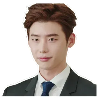 😊 telegram sticker