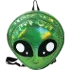 👽