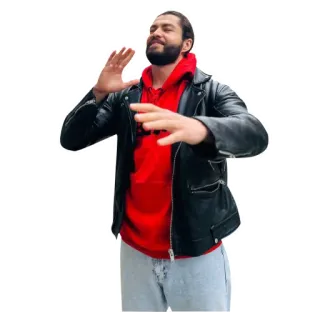 🕺 telegram sticker