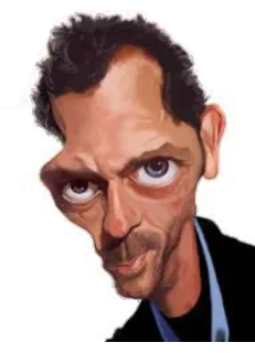 Attori_ByRobby telegram stickers