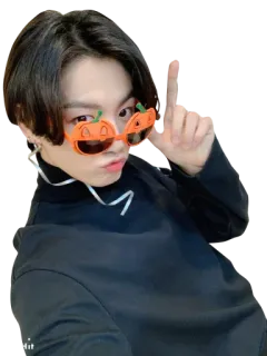 @Jonafzan BTS BANGTAN BOYS telegram stickers
