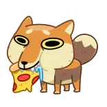 🍕