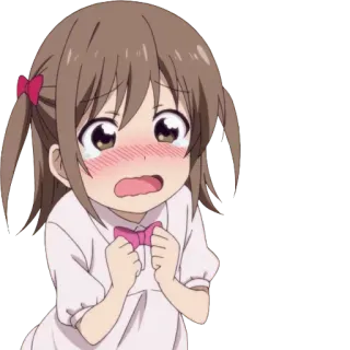 😢 telegram sticker