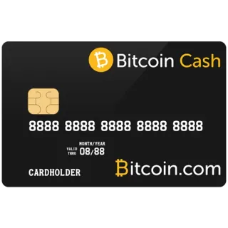 Bitcoin.com telegram stickers