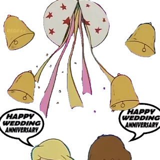 @STIKERFORALL DAITARN3 telegram stickers