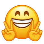 😁