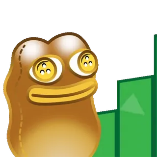 🔥 telegram sticker