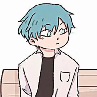 🎸 telegram sticker
