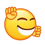 🥳