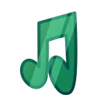 ๐ต