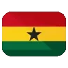 🇬🇭
