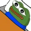 🛌