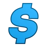 💲