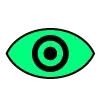👁