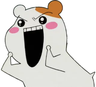 😆 telegram sticker