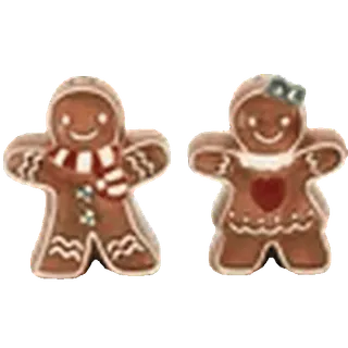 🍪
