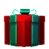 #3 | @JabaTelegram - Order Emojis telegram emojis 🎁