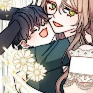 🧸 whatsapp sticker