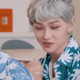 🥴 whatsapp sticker