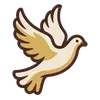 🕊️