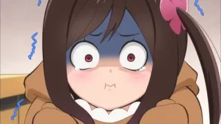 🤢 telegram sticker