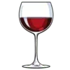 🍷