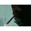 🐵