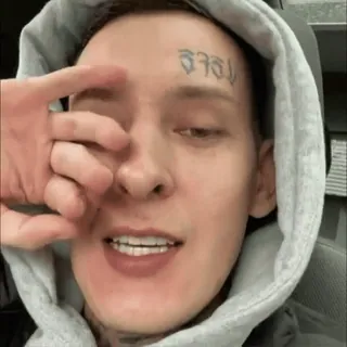 🤦‍♂️ telegram sticker